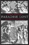 John Milton, David Scott Kastan - Paradise Lost