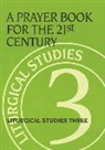Ruth A Meyers, Ruth A. Meyers - A Prayer Book for the 21st Century