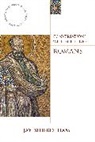 Jay Sidebotham - Conversations With Scripture