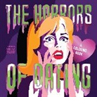 Harper Celebrate - The Horrors of Dating