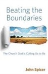John Spicer - Beating the Boundaries