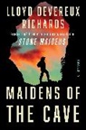 Lloyd Devereux Richards - Maidens of the Cave