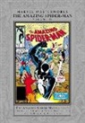 Tom DeFalco, Ron Frenz, Marvel Various, TBA - MARVEL MASTERWORKS: THE AMAZING SPIDER-MAN VOL. 25