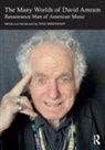 Dean Birkenkamp, Dean Birkenkamp, Birkenkamp Dean - Many Worlds of David Amram