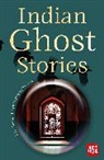 J.K. Jackson, J.K. Jackson - Indian Ghost Stories