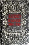 Algernon Blackwood, Blackwood Algernon - Algernon Blackwood Horror Stories