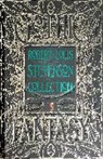Robert Louis Stevenson - Robert Louis Stevenson Collection