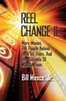 Bill Mesce - Reel Change Take Two