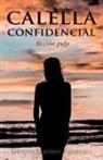 Gustavo Martínez Fernández - Calella confidencial