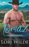 Lori Wilde - Tomaz