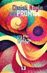 Promise