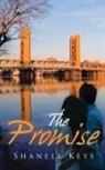 Shanell Keys - The Promise