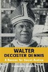 Rosemary Gooden - Walter DeCoster Dennis