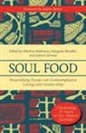 Althea Banda-Hansmann, Kolya Braun-Greiner, Lerita Coleman Brown, Anita-Yvonne (AY) Bryant, Gay L. Byron, Winston Breeden Charles... - Soul Food