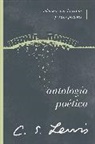 C. S. Lewis - Antología poética