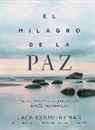 Jack Countryman - El milagro de la paz