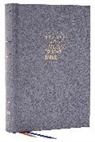 Thomas Nelson - Timeless Truths Bible: One Faith. Handed Down. For All the Saints.