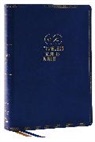 Thomas Nelson - Timeless Truths Bible: One Faith. Handed Down. For All the Saints.