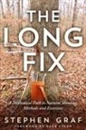 Stephen Graf - The Long Fix
