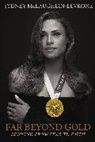 Sydney McLaughlin - Far Beyond Gold