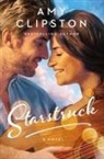 Amy Clipston - Starstruck