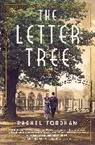 Rachel Fordham - The Letter Tree