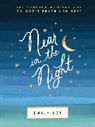 Emily Ley - Near in the Night