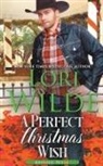Lori Wilde - A Perfect Christmas Wish
