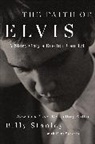Billy Stanley, Billy/ Sanders Stanley - The Faith of Elvis