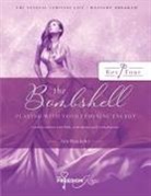 Jennifer Bugajsky - The Bombshell - Playing With Your Feminine Energy