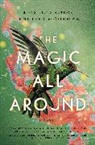 Jennifer Moorman - The Magic All Around