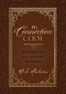 O. S. Hawkins - The Connection Code