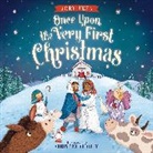 Rory Feek, Rory/ Cuddihy Feek, Christine Cuddihy - Once upon the Very First Christmas