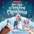 Rory Feek, Rory/ Cuddihy Feek, Christine Cuddihy - Once upon the Very First Christmas for Little Ones