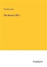 Thomas Lowe - The Heavenly Pilot