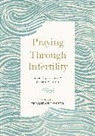 Sheridan Voysey - Praying Through Infertility
