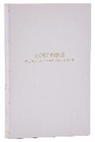 Thomas Nelson, Thomas Nelson - Kjv, Pocket New Testament With Psalms and Proverbs, Softcover,