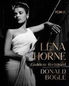 Donald Bogle - Lena Horne