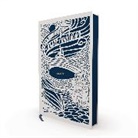 Jane Austen - Persuasion