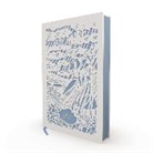 Jane Austen - Sense and Sensibility