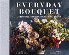 Alex Vaughan - Everyday Bouquet
