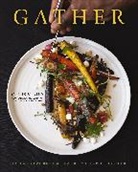 Chris Viaud - GATHER