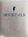 Cider Mill Press - Mocktails
