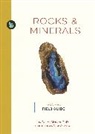 Cider Mill Press, Evelyn Mervine, Vlad Stankovic - Rocks and Minerals