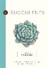 Dr. Kit Carlson - Succulents