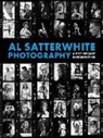 Al Satterwhite - Al Satterwhite Photography