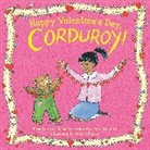 Don Freeman, Jody Wheeler - Corduroy