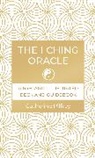 Catherine Pilfrey - The I Ching Oracle