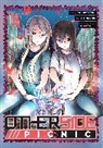 Iori Miyazawa, Eita Mizuno, Shirakaba - Otherside Picnic 08 (Manga)