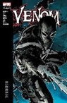 Marvel Various, Marvel Various, Rick Remender, Remender Rick, Kev Walker, Patch Zircher... - Venom Modern Era Epic Collection: The Savage Six